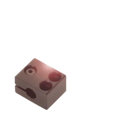 Balluff BAM009F – BES 06,5-KB-7 – Universal brackets