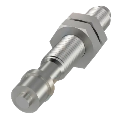 Balluff BAM009L – BES 08-FA-49 – Plunger probe solutions Balluff BAM009L – BES 08-FA-49 – Plunger probe solutions