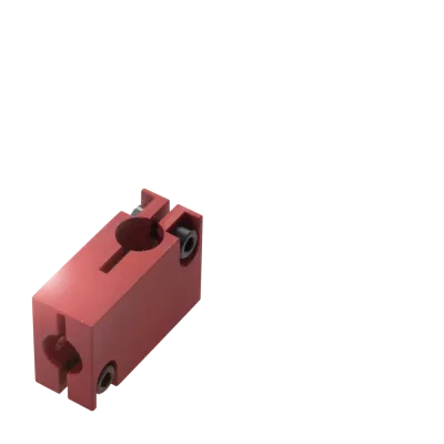 Balluff BAM009P – BES 08-FA-BS-4,0-W – Plunger probe solutions Balluff BAM009P – BES 08-FA-BS-4,0-W – Plunger probe solutions