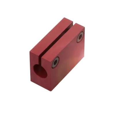 Balluff BAM009R – BES 08-FA-BS-8,0-G – Plunger probe solutions Balluff BAM009R – BES 08-FA-BS-8,0-G – Plunger probe solutions