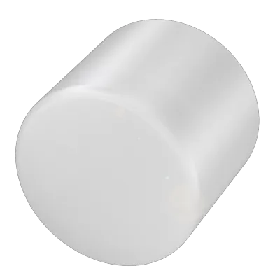 Balluff BAM00A0 – BES 08-SM-1F – Protective caps and port covers Balluff BAM00A0 – BES 08-SM-1F – Protective caps and port covers