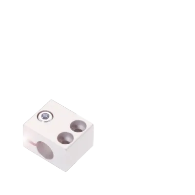 Balluff BAM00AA – BES 08,0-KB-7 – Universal brackets