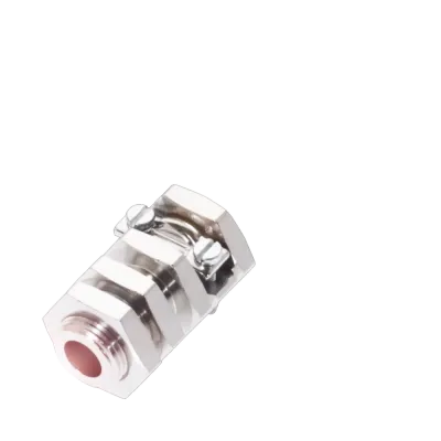 Balluff BAM00AM – BES 08,0-KH-4-F – Proximity sensor mounts with positive stops Balluff BAM00AM – BES 08,0-KH-4-F – Proximity sensor mounts with positive stops