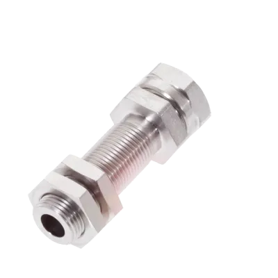 Balluff BAM00AN – BES 08,0-KH-6L – Proximity sensor mounts with positive stops Balluff BAM00AN – BES 08,0-KH-6L – Proximity sensor mounts with positive stops