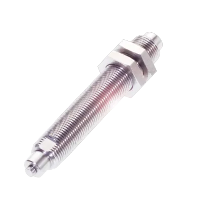 Balluff BAM00AZ – BES 12-FA-70 – Plunger probe solutions Balluff BAM00AZ – BES 12-FA-70 – Plunger probe solutions