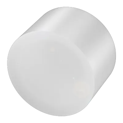 Balluff BAM00C2 – BES 12-SM-2 – Protective caps and port covers Balluff BAM00C2 – BES 12-SM-2 – Protective caps and port covers