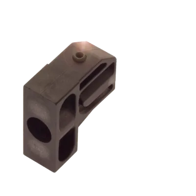 Balluff BAM00C7 – BES 12,0-KB-2 – Universal brackets Balluff BAM00C7 – BES 12,0-KB-2 – Universal brackets