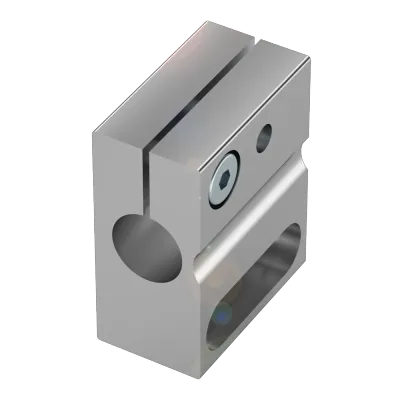 Balluff BAM00CF – BES 12,0-KB-4-F – Universal brackets Balluff BAM00CF – BES 12,0-KB-4-F – Universal brackets