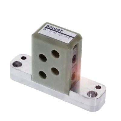 Balluff BAM00CL – BES 12,0-KB-602-04/12 – Universal brackets Balluff BAM00CL – BES 12,0-KB-602-04/12 – Universal brackets