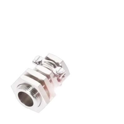 Balluff BAM00E5 – BES 12,0-KH-4-F – Proximity sensor mounts with positive stops Balluff BAM00E5 – BES 12,0-KH-4-F – Proximity sensor mounts with positive stops