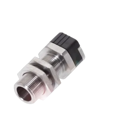 Balluff BAM00E9 – BES 12,0-KH-9L – Clamp without fixed stop for proximity switches Balluff BAM00E9 – BES 12,0-KH-9L – Clamp without fixed stop for proximity switches