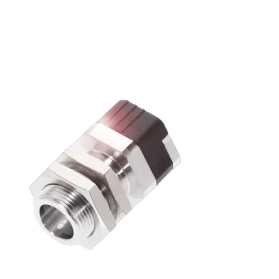 Balluff BAM00EE – BES 12,0-KH-9S – Clamp without fixed stop for proximity switches Balluff BAM00EE – BES 12,0-KH-9S – Clamp without fixed stop for proximity switches