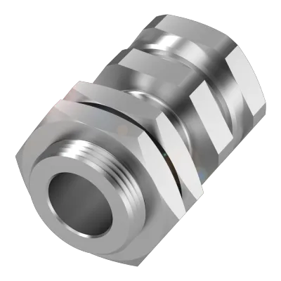 Balluff BAM00EL – BES 12.0-KH-2S-M18 – Proximity sensor mounts with positive stops Balluff BAM00EL – BES 12.0-KH-2S-M18 – Proximity sensor mounts with positive stops