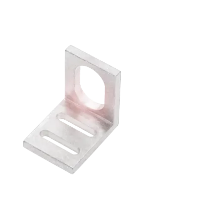 Balluff BAM00EY – BES 18-HW-1 – Universal brackets Balluff BAM00EY – BES 18-HW-1 – Universal brackets