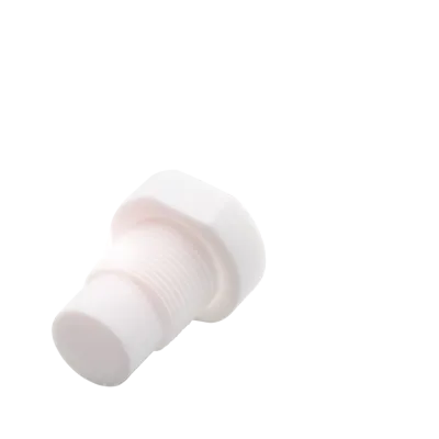 Balluff BAM00F1 – BES 18-SM-3 – Protective caps and port covers Balluff BAM00F1 – BES 18-SM-3 – Protective caps and port covers