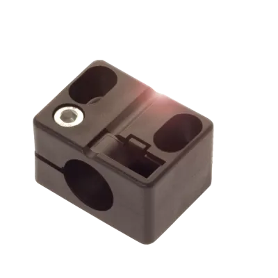 Balluff BAM00F8 – BES 18,0-KB-3-F – Universal brackets Balluff BAM00F8 – BES 18,0-KB-3-F – Universal brackets