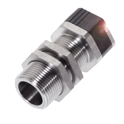 Balluff BAM00FJ – BES 18,0-KH-10L/W – Clamp without fixed stop for proximity switches Balluff BAM00FJ – BES 18,0-KH-10L/W – Clamp without fixed stop for proximity switches