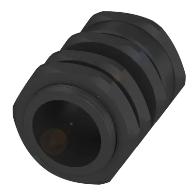 Balluff BAM00FU – BES 18,0-KH-2S/P – Proximity sensor mounts with positive stops Balluff BAM00FU – BES 18,0-KH-2S/P – Proximity sensor mounts with positive stops