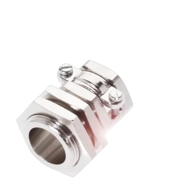 Balluff BAM00H0 – BES 18,0-KH-4-F – Proximity sensor mounts with positive stops Balluff BAM00H0 – BES 18,0-KH-4-F – Proximity sensor mounts with positive stops