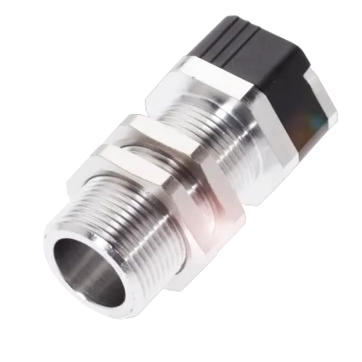 Balluff BAM00H1 – BES 18,0-KH-9L – Proximity sensor mounts with positive stops Balluff BAM00H1 – BES 18,0-KH-9L – Proximity sensor mounts with positive stops