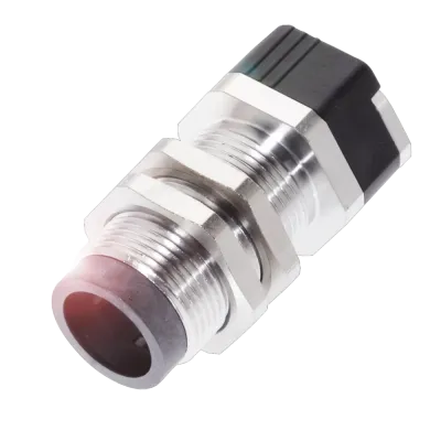 Balluff BAM00H3 – BES 18,0-KH-9LT/W – Clamp without fixed stop for proximity switches Balluff BAM00H3 – BES 18,0-KH-9LT/W – Clamp without fixed stop for proximity switches