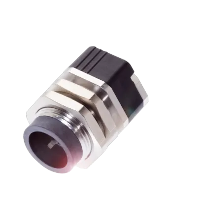 Balluff BAM00H5 – BES 18,0-KH-9ST – Clamp without fixed stop for proximity switches Balluff BAM00H5 – BES 18,0-KH-9ST – Clamp without fixed stop for proximity switches