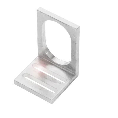 Balluff BAM00HH – BES 30-HW-1 – Universal brackets