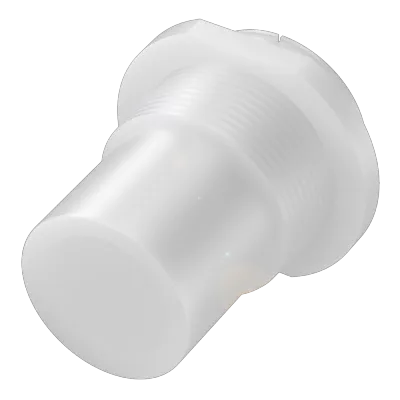 Balluff BAM00HM – BES 30-SM-5 – Protective caps and port covers Balluff BAM00HM – BES 30-SM-5 – Protective caps and port covers