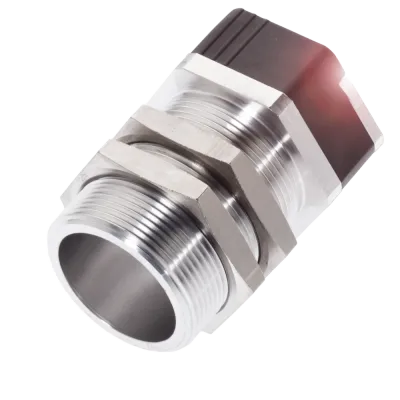 Balluff BAM00J1 – BES 30,0-KH-10L/W – Clamp without fixed stop for proximity switches Balluff BAM00J1 – BES 30,0-KH-10L/W – Clamp without fixed stop for proximity switches