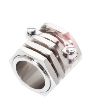 Balluff BAM00J9 – BES 30,0-KH-4-F – Proximity sensor mounts with positive stops Balluff BAM00J9 – BES 30,0-KH-4-F – Proximity sensor mounts with positive stops