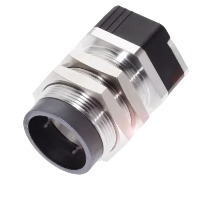 Balluff BAM00JE – BES 30,0-KH-9LT/W – Clamp without fixed stop for proximity switches Balluff BAM00JE – BES 30,0-KH-9LT/W – Clamp without fixed stop for proximity switches