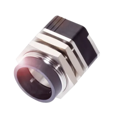 Balluff BAM00JJ – BES 30,0-KH-9ST/W – Clamp without fixed stop for proximity switches Balluff BAM00JJ – BES 30,0-KH-9ST/W – Clamp without fixed stop for proximity switches