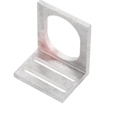 Balluff BAM00JK – BES 36-HW-1 – Universal brackets