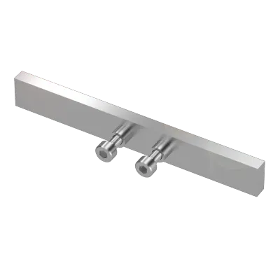 Balluff BAM00K2 – BES R01-FK-1 – Universal brackets