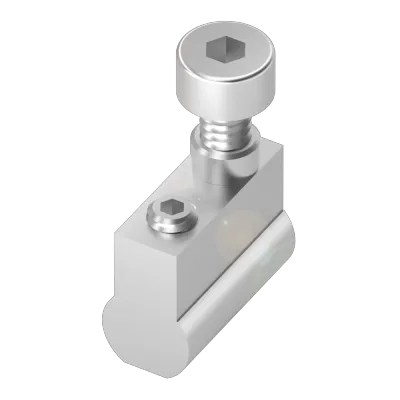 Balluff BAM00KN – BMF 103-HW-85 – Mounting brackets for magnetic sensors Balluff BAM00KN – BMF 103-HW-85 – Mounting brackets for magnetic sensors