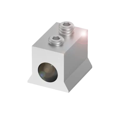 Balluff BAM00LE – BMF 303-HW-69 – Mounting brackets for magnetic sensors Balluff BAM00LE – BMF 303-HW-69 – Mounting brackets for magnetic sensors