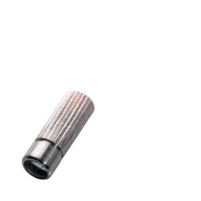 Balluff BAM00NN – BFO 02-PK-1 – Optics: Apertures, lenses, deflectors Balluff BAM00NN – BFO 02-PK-1 – Optics: Apertures, lenses, deflectors