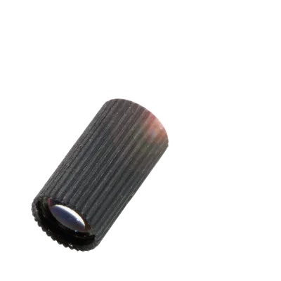 Balluff BAM00NR – BFO 04-FL-1 – Optics: Apertures, lenses, deflectors Balluff BAM00NR – BFO 04-FL-1 – Optics: Apertures, lenses, deflectors