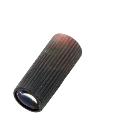 Balluff BAM00NT – BFO 04-FL-2 – Optics: Apertures, lenses, deflectors Balluff BAM00NT – BFO 04-FL-2 – Optics: Apertures, lenses, deflectors