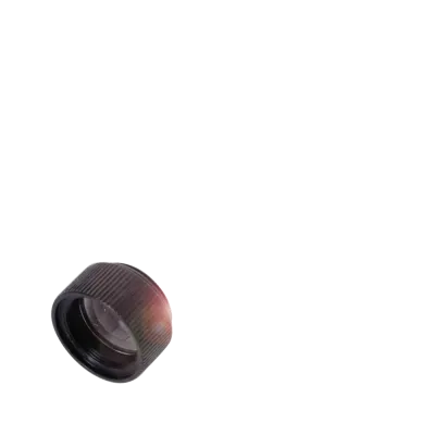 Balluff BAM00P2 – BKT M-PK-4 – Optics: Apertures, lenses, deflectors Balluff BAM00P2 – BKT M-PK-4 – Optics: Apertures, lenses, deflectors
