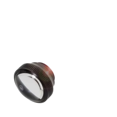 Balluff BAM00P3 – BKT M-PK-5 – Optics: Apertures, lenses, deflectors Balluff BAM00P3 – BKT M-PK-5 – Optics: Apertures, lenses, deflectors