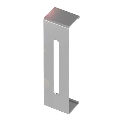 Balluff BAM00TY – BOS 5-BL-3 – Optics: Apertures, lenses, deflectors Balluff BAM00TY – BOS 5-BL-3 – Optics: Apertures, lenses, deflectors