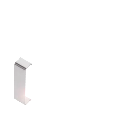 Balluff BAM00U2 – BOS 5-BL-7 – Optics: Apertures, lenses, deflectors Balluff BAM00U2 – BOS 5-BL-7 – Optics: Apertures, lenses, deflectors