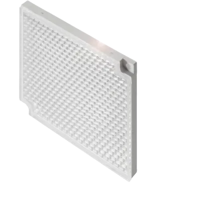 Balluff BAM00UL – BOS R-11 – Reflectors and reflective foils Balluff BAM00UL – BOS R-11 – Reflectors and reflective foils