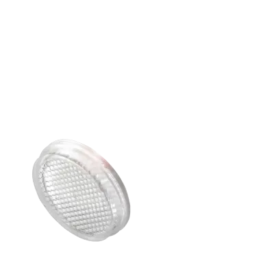 Balluff BAM00UN – BOS R-13 – Reflectors and reflective foils Balluff BAM00UN – BOS R-13 – Reflectors and reflective foils