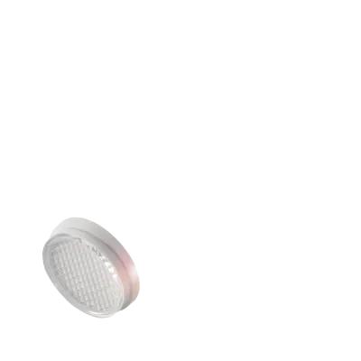 Balluff BAM00UT – BOS R-16 – Reflectors and reflective foils Balluff BAM00UT – BOS R-16 – Reflectors and reflective foils