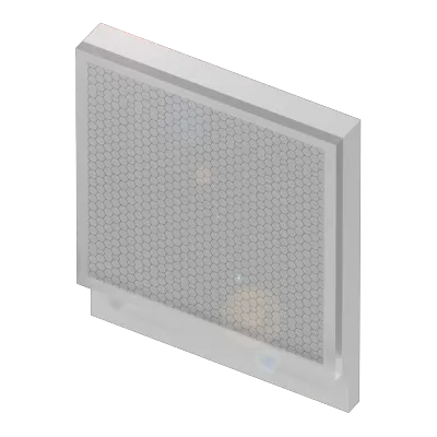 Balluff BAM00UY – BOS R-22 – Reflectors and reflective foils Balluff BAM00UY – BOS R-22 – Reflectors and reflective foils