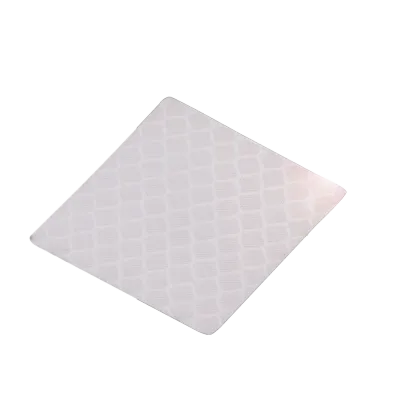 Balluff BAM00W5 – BOS R-30 – Reflectors and reflective foils Balluff BAM00W5 – BOS R-30 – Reflectors and reflective foils