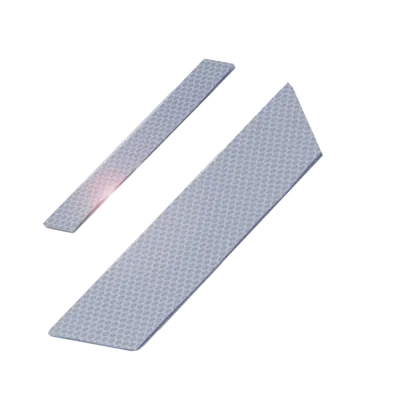 Balluff BAM00W6 – BOS R-32-0,40 – Reflectors and reflective foils Balluff BAM00W6 – BOS R-32-0,40 – Reflectors and reflective foils