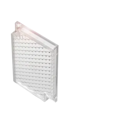 Balluff BAM00W8 – BOS R-34 – Reflectors and reflective foils Balluff BAM00W8 – BOS R-34 – Reflectors and reflective foils